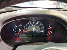 Kia Sorento 3.3l Sx V6 | Auto.bg — изображение 9 Kia Sorento 3.3l Sx V6 | Auto.bg — изображение 9