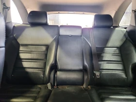 Kia Sorento 3.3l Sx V6 | Auto.bg — изображение 10 Kia Sorento 3.3l Sx V6 | Auto.bg — изображение 10