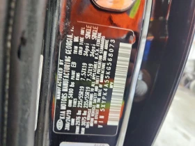 Kia Sorento 3.3l Sx V6 | Auto.bg — изображение 13 Kia Sorento 3.3l Sx V6 | Auto.bg — изображение 13
