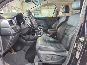 Kia Sorento 3.3l Sx V6 | Auto.bg — изображение 7 Kia Sorento 3.3l Sx V6 | Auto.bg — изображение 7