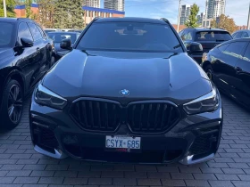 BMW X6 * xDrive40i * CARFAX * | Auto.bg — изображение 6 BMW X6 * xDrive40i * CARFAX * | Auto.bg — изображение 6