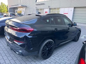 BMW X6 * xDrive40i * CARFAX * | Auto.bg — изображение 3 BMW X6 * xDrive40i * CARFAX * | Auto.bg — изображение 3