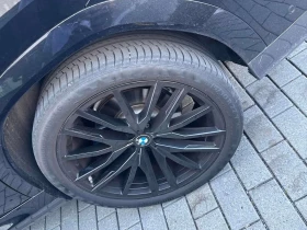 BMW X6 * xDrive40i * CARFAX * | Auto.bg — изображение 7 BMW X6 * xDrive40i * CARFAX * | Auto.bg — изображение 7