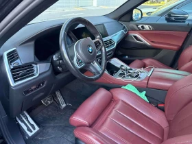 BMW X6 * xDrive40i * CARFAX * | Auto.bg — изображение 5 BMW X6 * xDrive40i * CARFAX * | Auto.bg — изображение 5