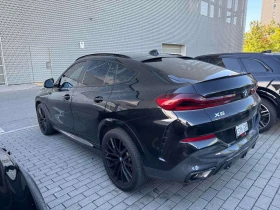 BMW X6 * xDrive40i * CARFAX * | Auto.bg — изображение 2 BMW X6 * xDrive40i * CARFAX * | Auto.bg — изображение 2