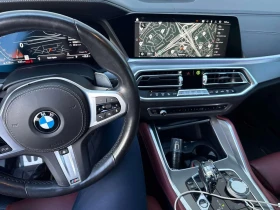 BMW X6 * xDrive40i * CARFAX * | Auto.bg — изображение 9 BMW X6 * xDrive40i * CARFAX * | Auto.bg — изображение 9