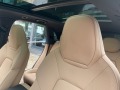 Porsche Cayenne E- HYBRID PANO HEAD-UP BOSE SPORT CHRONO - [15] 