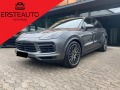 Porsche Cayenne E- HYBRID PANO HEAD-UP BOSE SPORT CHRONO - [2] 