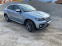 Обява за продажба на BMW X6 Hibrid ~37 000 лв. - изображение 4
