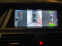 Обява за продажба на BMW X6 Hibrid ~37 000 лв. - изображение 10