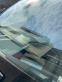 Обява за продажба на BMW X6 Hibrid ~37 000 лв. - изображение 2