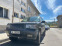 Обява за продажба на Land Rover Range rover 4.0i LPG-газ ~7 000 лв. - изображение 1