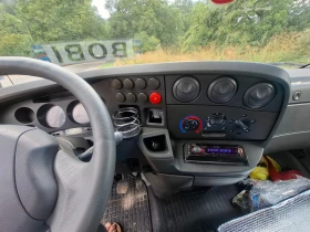 Iveco 35c13 КРАН | Auto.bg — изображение 14 Iveco 35c13 КРАН | Auto.bg — изображение 14