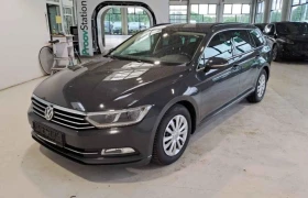 VW Passat B8 НОВ ВНОС ОТ ГЕРМАНИЯ APPLE CAR, ANDROID И МАСАЖ - Car24.bg VW Passat B8 НОВ ВНОС ОТ ГЕРМАНИЯ APPLE CAR, ANDROID И МАСАЖ