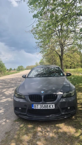 BMW 330 - Car24.bg BMW 330