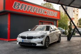 BMW 330 i| SEDAN| SPORTLINE| POP&BANG| STEPTRONIC| - Car24.bg BMW 330 i| SEDAN| SPORTLINE| POP&BANG| STEPTRONIC|