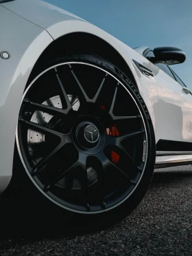 Mercedes-Benz E 63 AMG S - 117999 лв. / 60331.93 € - 58898891 3 | Car24.bg Mercedes-Benz E 63 AMG S - 117999 лв. / 60331.93 € - 58898891 3