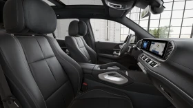 Mercedes-Benz GLS 450 d 4MATIC - 237900 лв. / 121636.34 € - 46720476 9 | Car24.bg Mercedes-Benz GLS 450 d 4MATIC - 237900 лв. / 121636.34 € - 46720476 9