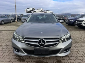 Mercedes-Benz E 250 CDI 4MATIC AVTOMAT/NAVI/KOJA EURO 6 - 16800 лв. / 8589.70 € - 89571334 3 | Car24.bg Mercedes-Benz E 250 CDI 4MATIC AVTOMAT/NAVI/KOJA EURO 6 - 16800 лв. / 8589.70 € - 89571334 3