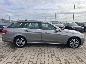 Mercedes-Benz E 250 CDI 4MATIC AVTOMAT/NAVI/KOJA EURO 6 - 16800 лв. / 8589.70 € - 89571334 5 | Car24.bg Mercedes-Benz E 250 CDI 4MATIC AVTOMAT/NAVI/KOJA EURO 6 - 16800 лв. / 8589.70 € - 89571334 5