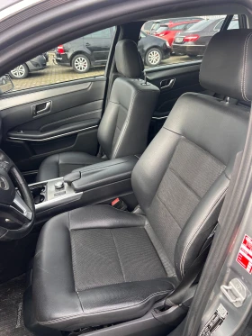 Mercedes-Benz E 250 CDI 4MATIC AVTOMAT/NAVI/KOJA EURO 6 - 16800 лв. / 8589.70 € - 89571334 12 | Car24.bg Mercedes-Benz E 250 CDI 4MATIC AVTOMAT/NAVI/KOJA EURO 6 - 16800 лв. / 8589.70 € - 89571334 12