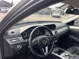Mercedes-Benz E 250 CDI 4MATIC AVTOMAT/NAVI/KOJA EURO 6 - 16800 лв. / 8589.70 € - 89571334 13 | Car24.bg Mercedes-Benz E 250 CDI 4MATIC AVTOMAT/NAVI/KOJA EURO 6 - 16800 лв. / 8589.70 € - 89571334 13