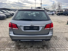 Mercedes-Benz E 250 CDI 4MATIC AVTOMAT/NAVI/KOJA EURO 6 - 16800 лв. / 8589.70 € - 89571334 7 | Car24.bg Mercedes-Benz E 250 CDI 4MATIC AVTOMAT/NAVI/KOJA EURO 6 - 16800 лв. / 8589.70 € - 89571334 7
