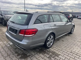 Mercedes-Benz E 250 CDI 4MATIC AVTOMAT/NAVI/KOJA EURO 6 - 16800 лв. / 8589.70 € - 89571334 6 | Car24.bg Mercedes-Benz E 250 CDI 4MATIC AVTOMAT/NAVI/KOJA EURO 6 - 16800 лв. / 8589.70 € - 89571334 6