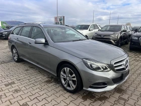 Mercedes-Benz E 250 CDI 4MATIC AVTOMAT/NAVI/KOJA EURO 6 - 16800 лв. / 8589.70 € - 89571334 4 | Car24.bg Mercedes-Benz E 250 CDI 4MATIC AVTOMAT/NAVI/KOJA EURO 6 - 16800 лв. / 8589.70 € - 89571334 4