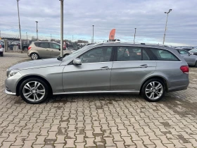 Mercedes-Benz E 250 CDI 4MATIC AVTOMAT/NAVI/KOJA EURO 6 - 16800 лв. / 8589.70 € - 89571334 9 | Car24.bg Mercedes-Benz E 250 CDI 4MATIC AVTOMAT/NAVI/KOJA EURO 6 - 16800 лв. / 8589.70 € - 89571334 9