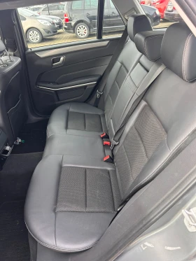 Mercedes-Benz E 250 CDI 4MATIC AVTOMAT/NAVI/KOJA EURO 6 - 16800 лв. / 8589.70 € - 89571334 10 | Car24.bg Mercedes-Benz E 250 CDI 4MATIC AVTOMAT/NAVI/KOJA EURO 6 - 16800 лв. / 8589.70 € - 89571334 10