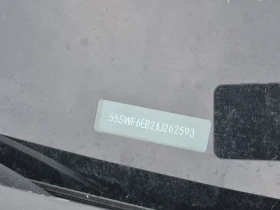 Mercedes-Benz C 43 AMG CARFAX - 20200 € / 39507.77 лв. - 13632085 15 | Car24.bg Mercedes-Benz C 43 AMG CARFAX - 20200 € / 39507.77 лв. - 13632085 15