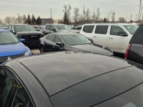 Mercedes-Benz C 43 AMG CARFAX - 20200 € / 39507.77 лв. - 13632085 7 | Car24.bg Mercedes-Benz C 43 AMG CARFAX - 20200 € / 39507.77 лв. - 13632085 7