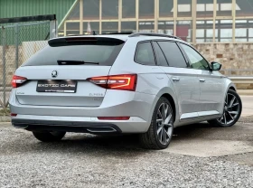 Skoda Superb Skoda Superb 2.0TDI ABT 215 p.s. ! 4x4 ! SportLine - 19000 € / 37160.77 лв. - 12144575 4 | Car24.bg Skoda Superb Skoda Superb 2.0TDI ABT 215 p.s. ! 4x4 ! SportLine - 19000 € / 37160.77 лв. - 12144575 4