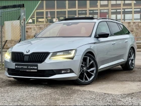 Skoda Superb Skoda Superb 2.0TDI ABT 215 p.s. ! 4x4 ! SportLine - 19000 € / 37160.77 лв. - 12144575 3 | Car24.bg Skoda Superb Skoda Superb 2.0TDI ABT 215 p.s. ! 4x4 ! SportLine - 19000 € / 37160.77 лв. - 12144575 3