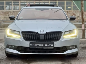 Skoda Superb Skoda Superb 2.0TDI ABT 215 p.s. ! 4x4 ! SportLine - 19000 € / 37160.77 лв. - 12144575 2 | Car24.bg Skoda Superb Skoda Superb 2.0TDI ABT 215 p.s. ! 4x4 ! SportLine - 19000 € / 37160.77 лв. - 12144575 2