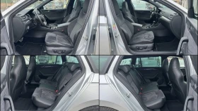 Skoda Superb Skoda Superb 2.0TDI ABT 215 p.s. ! 4x4 ! SportLine - 19000 € / 37160.77 лв. - 12144575 12 | Car24.bg Skoda Superb Skoda Superb 2.0TDI ABT 215 p.s. ! 4x4 ! SportLine - 19000 € / 37160.77 лв. - 12144575 12