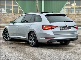 Skoda Superb Skoda Superb 2.0TDI ABT 215 p.s. ! 4x4 ! SportLine - 19000 € / 37160.77 лв. - 12144575 6 | Car24.bg Skoda Superb Skoda Superb 2.0TDI ABT 215 p.s. ! 4x4 ! SportLine - 19000 € / 37160.77 лв. - 12144575 6