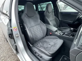 Skoda Superb Skoda Superb 2.0TDI ABT 215 p.s. ! 4x4 ! SportLine - 19000 € / 37160.77 лв. - 12144575 10 | Car24.bg Skoda Superb Skoda Superb 2.0TDI ABT 215 p.s. ! 4x4 ! SportLine - 19000 € / 37160.77 лв. - 12144575 10