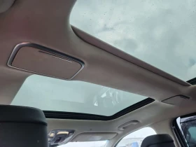 Genesis GV80 3.5T PRESTIGE| PANO| 360| 2 КЛЮЧА| CARFAX | Auto.bg — изображение 13 Genesis GV80 3.5T PRESTIGE| PANO| 360| 2 КЛЮЧА| CARFAX | Auto.bg — изображение 13