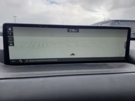 Genesis GV80 3.5T PRESTIGE| PANO| 360| 2 КЛЮЧА| CARFAX | Auto.bg — изображение 11 Genesis GV80 3.5T PRESTIGE| PANO| 360| 2 КЛЮЧА| CARFAX | Auto.bg — изображение 11