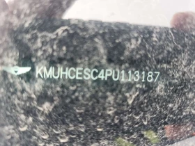 Genesis GV80 3.5T PRESTIGE| PANO| 360| 2 КЛЮЧА| CARFAX | Auto.bg — изображение 17 Genesis GV80 3.5T PRESTIGE| PANO| 360| 2 КЛЮЧА| CARFAX | Auto.bg — изображение 17