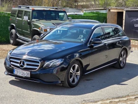 Mercedes-Benz E 220 БАРТЕР / ЛИЗИНГ - 12899 € / 25228.25 лв. - 69143202 2 | Car24.bg Mercedes-Benz E 220 БАРТЕР / ЛИЗИНГ - 12899 € / 25228.25 лв. - 69143202 2