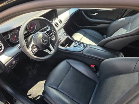 Mercedes-Benz E 220 БАРТЕР / ЛИЗИНГ - 12899 € / 25228.25 лв. - 69143202 9 | Car24.bg Mercedes-Benz E 220 БАРТЕР / ЛИЗИНГ - 12899 € / 25228.25 лв. - 69143202 9