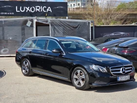 Mercedes-Benz E 220 БАРТЕР / ЛИЗИНГ - 12899 € / 25228.25 лв. - 69143202 4 | Car24.bg Mercedes-Benz E 220 БАРТЕР / ЛИЗИНГ - 12899 € / 25228.25 лв. - 69143202 4