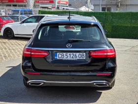 Mercedes-Benz E 220 БАРТЕР / ЛИЗИНГ - 12899 € / 25228.25 лв. - 69143202 6 | Car24.bg Mercedes-Benz E 220 БАРТЕР / ЛИЗИНГ - 12899 € / 25228.25 лв. - 69143202 6