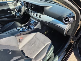 Mercedes-Benz E 220 БАРТЕР / ЛИЗИНГ - 12899 € / 25228.25 лв. - 69143202 11 | Car24.bg Mercedes-Benz E 220 БАРТЕР / ЛИЗИНГ - 12899 € / 25228.25 лв. - 69143202 11