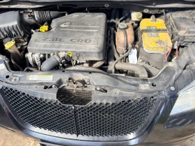 Chrysler Gr.voyager - 4500 € / 8801.24 лв. - 27592294 6 | Car24.bg Chrysler Gr.voyager - 4500 € / 8801.24 лв. - 27592294 6