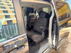 Chrysler Gr.voyager - 4500 € / 8801.24 лв. - 27592294 12 | Car24.bg Chrysler Gr.voyager - 4500 € / 8801.24 лв. - 27592294 12