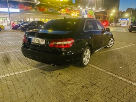 Mercedes-Benz E 350 - 8300 € / 16233.39 лв. - 69987225 7 | Car24.bg Mercedes-Benz E 350 - 8300 € / 16233.39 лв. - 69987225 7